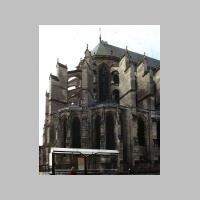 Soissons,  Kathedrale, Chor, Blick von NO, Foto Heinz Theuerkauf_ShiftN.jpg